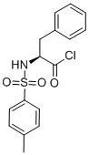 29739-88-6 Structure