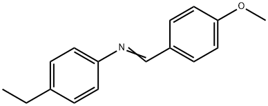 29743-18-8