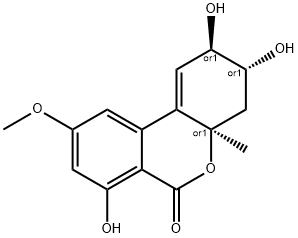 アルタヌエン標(biāo)準(zhǔn)液 price.