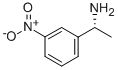 (R)-3-NITROPHENETHYLAMINE HCL price.