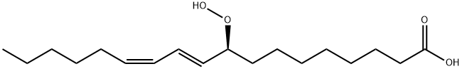 9(S)-HPODE price.