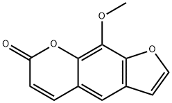 298-81-7 結(jié)構(gòu)式