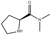 29802-22-0 結(jié)構(gòu)式