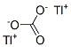 29809-42-5 Structure