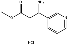 298214-98-9 Structure