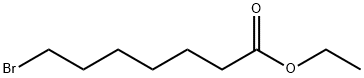 29823-18-5 結(jié)構(gòu)式