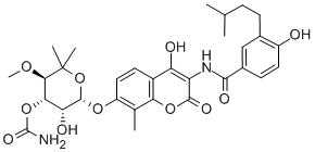 29826-16-2 結(jié)構(gòu)式