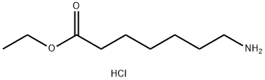 29840-65-1 Structure