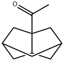  化學(xué)構(gòu)造式