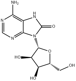 29851-57-8 結(jié)構(gòu)式