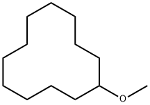 2986-54-1 結(jié)構(gòu)式