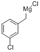 29874-01-9 結(jié)構(gòu)式