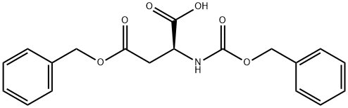 29880-21-5 結(jié)構(gòu)式