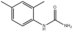 2990-02-5 Structure