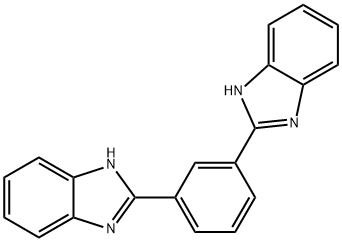 29914-81-6 結(jié)構(gòu)式