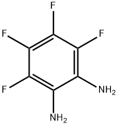 2993-07-9 Structure