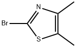 29947-24-8 Structure