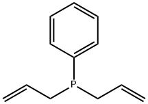 29949-75-5 結(jié)構(gòu)式