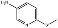 2-(Methylthio)-5-aminopyridine price.