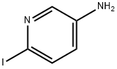 29958-12-1 結(jié)構(gòu)式