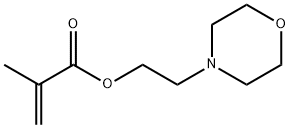 2997-88-8 結(jié)構(gòu)式