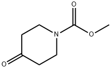 29976-54-3 結(jié)構(gòu)式