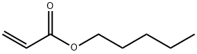 2998-23-4 結(jié)構(gòu)式