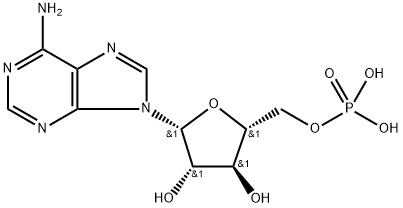 Vidarabine monophosphate price.