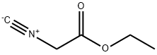 2999-46-4 Structure