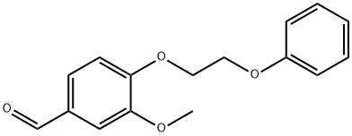 CHEMBRDG-BB 5828083 Struktur