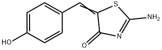 299953-00-7 結(jié)構(gòu)式