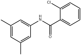 299954-56-6 Structure