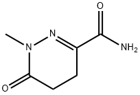 300-22-1 結(jié)構(gòu)式