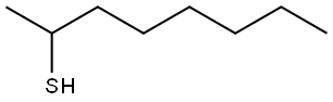 3001-66-9 結(jié)構(gòu)式