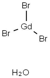 GADOLINIUM BROMIDE price.