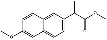 NAPROXEN METHYL ESTER