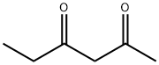 2,4-HEXANEDIONE price.