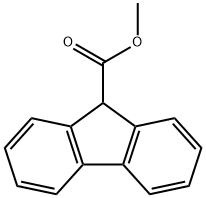 3002-30-0 Structure