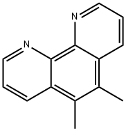 3002-81-1 結(jié)構(gòu)式