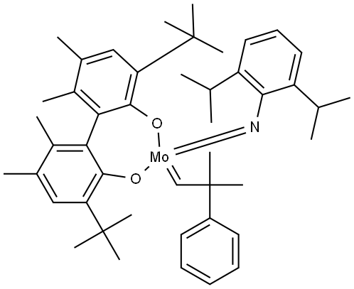 300344-02-9 Structure