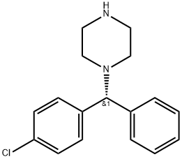 (R)-1-[(4-クロロフェニル)フェニルメチル]ピペラジン price.