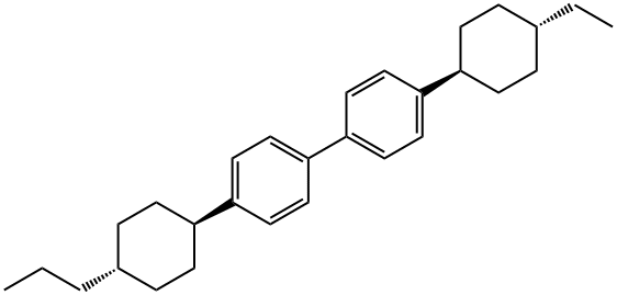 300545-17-9 Structure