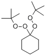 3006-86-8 Structure