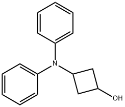 300683-73-2 結(jié)構(gòu)式