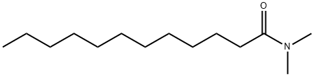 N,N-Dimethyldodecanamide