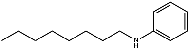 3007-71-4 Structure