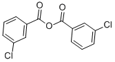 3-CHLOROBENZOIC ANHYDRIDE