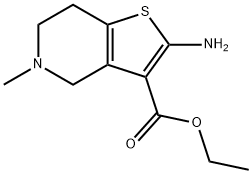 300732-50-7 結(jié)構(gòu)式