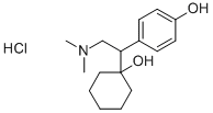 300827-87-6 Structure