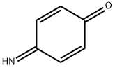 3009-34-5 Structure